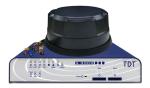 TDT G3000-ELW 5G BOS-Router