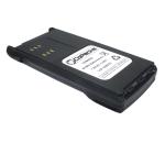 Akku Motorola GP320 GP340 GP360 FuG11b