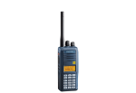 Kenwood NX-230EX FuG11b
