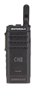 PEICOM SL1600 DMR446