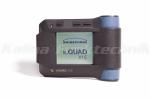 Swissphone s.QUAD X15 V IDEA