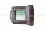 Swissphone s.QUAD X35