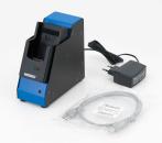 Wempe DP1-680USB Programmierstation für MTP850 HRT
